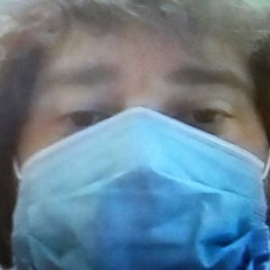 Meet your Posher, Joshua